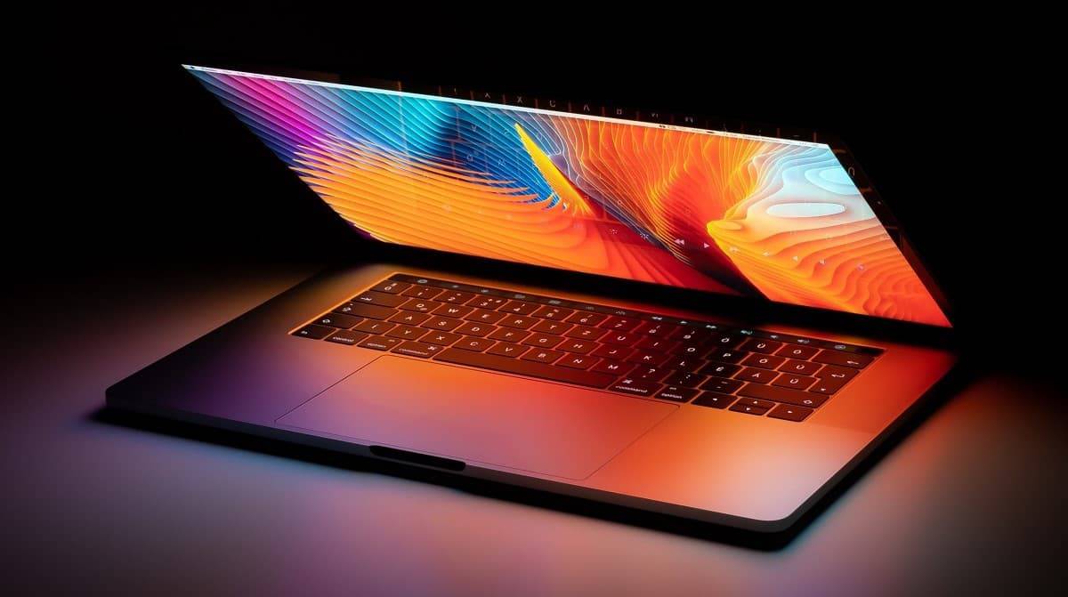 9 Best Laptop Under 400 In 2022 [Our Top Picks]