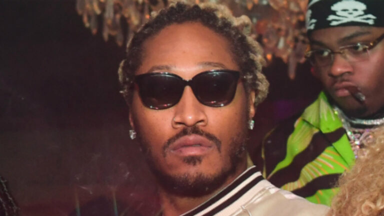 Future