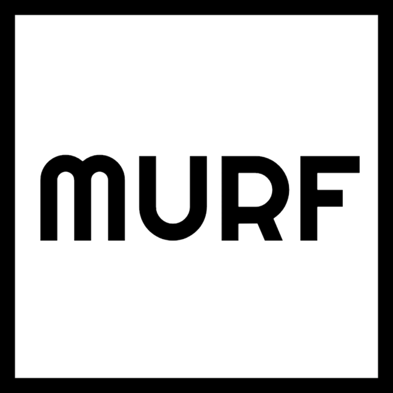 Murf's text to speech software